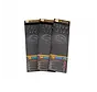Guru Super LWG Bait Band Rigs 6 Inch Size 16 (0.17mm)