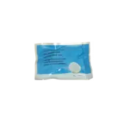 Air-Aqua Air Aqua Supertab 1 Tablet van 20gr 10%