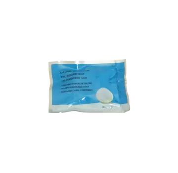 Air-Aqua Air Aqua Supertab 1 Tablet van 20gr 10%