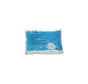 Air Aqua Supertab 1 Tablet van 20gr 10%
