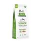 Brit Care Dog Sustainable Senior 12kg