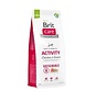 Brit Care Dog Sustainable Activity 12kg