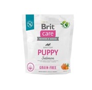 Brit Care Brit Care Dog Grain-free Puppy 1kg