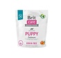 Brit Care Dog Grain-free Puppy 1kg