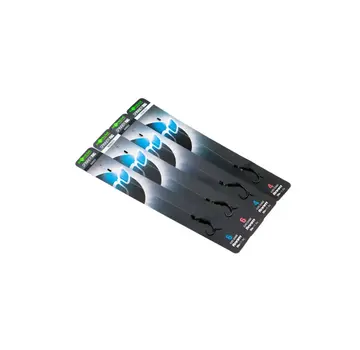 Korda Korda Spinner Rig Kurv 6 7 Inch Boom