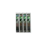 Korda Korda N Trap DF Rig 20lb Wide Gape Size 4