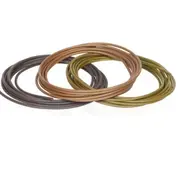 Korda Korda Dark Matter Tungsten Tubing Weed