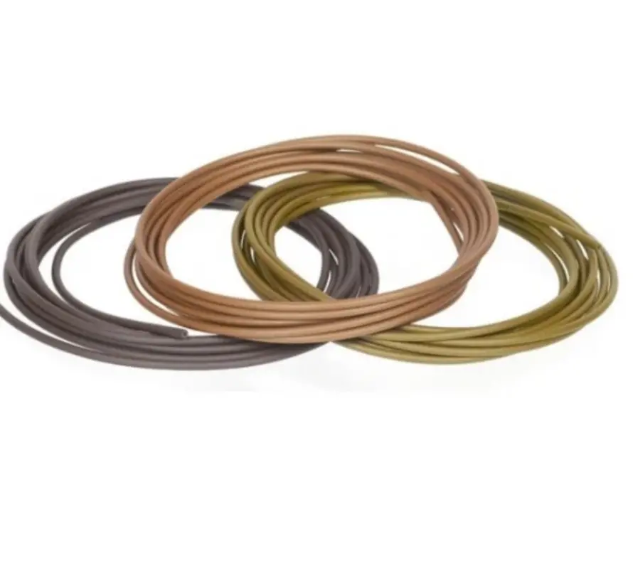 Korda Dark Matter Tungsten Tubing Weed