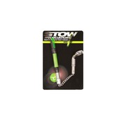 Korda Korda Complete Stow Indicator Green