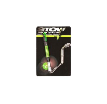 Korda Korda Complete Stow Indicator Green