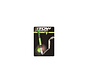 Korda Complete Stow Indicator Green