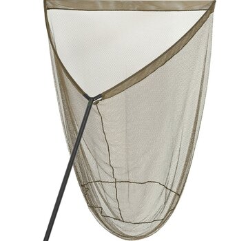 Korda Korda Kaizen Green Net 42 Inch