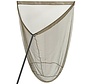 Korda Kaizen Green Net 42 Inch