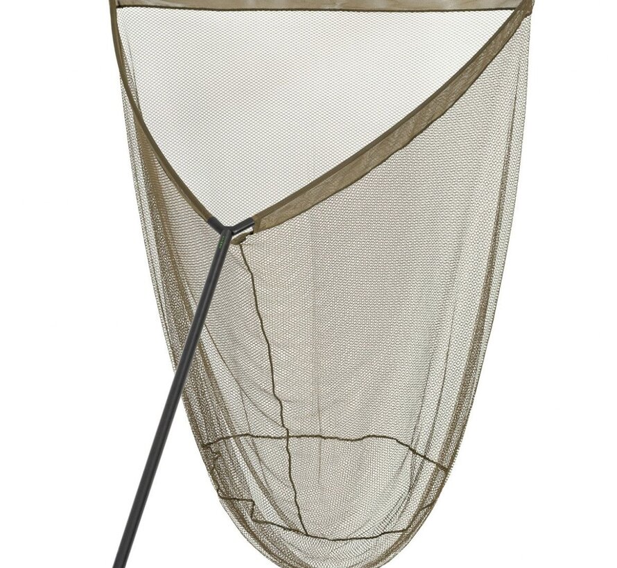 Korda Kaizen Green Net 42 Inch