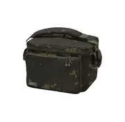 Korda Korda Compac Cool Bag Large Dark Kamo
