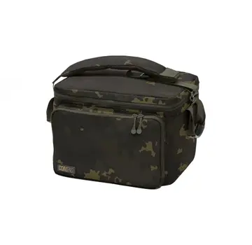 Korda Korda Compac Cool Bag Large Dark Kamo