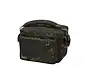 Korda Compac Cool Bag Large Dark Kamo