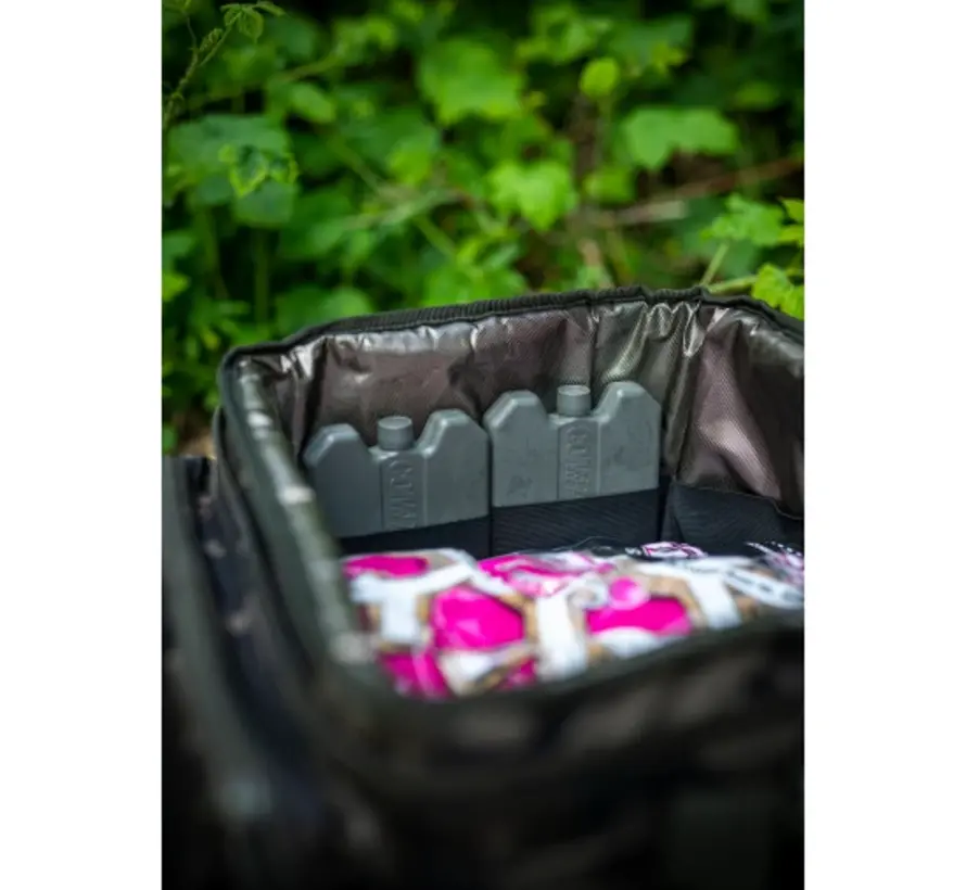 Korda Compac Cool Bag Large Dark Kamo