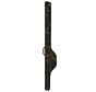 Korda Compac Padded Rod Sleeve 10ft Dark Kamo