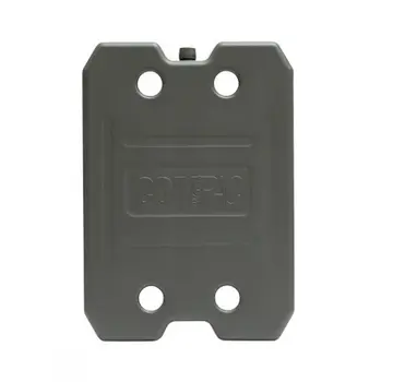 Korda Korda Compac Cool Pack XL