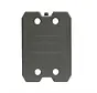 Korda Compac Cool Pack XL