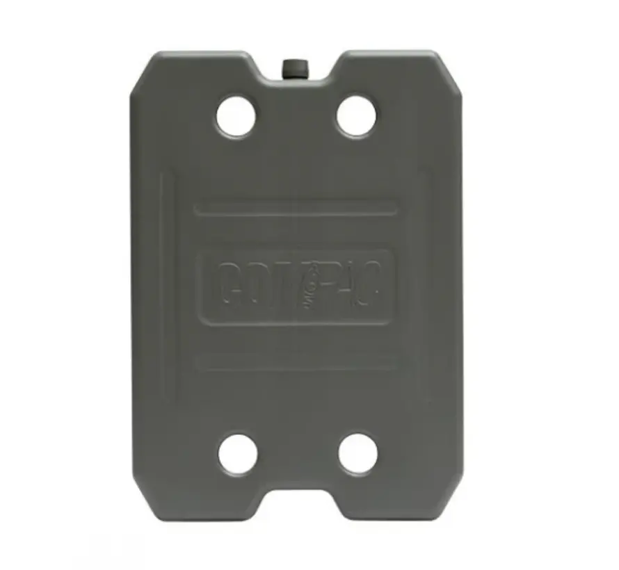 Korda Compac Cool Pack XL