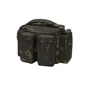 Korda Korda Compac Large Carryall Dark Kamo