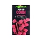 Korda Pop-Up Corn Fruity Squid Pink