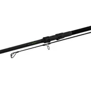 Korda Korda Kaizen Green 10ft 3lb