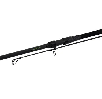 Korda Korda Kaizen Green 10ft 3lb