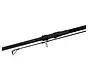 Korda Kaizen Green 10ft 3lb