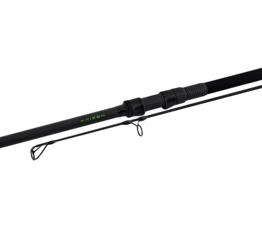Korda Kaizen Green 10ft 3lb