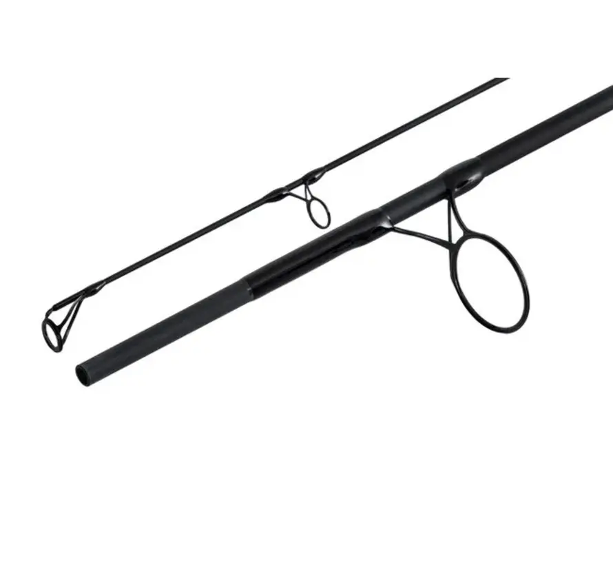 Korda Kaizen Green 10ft 3lb