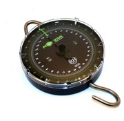 Korda Korda Dial Scales 120 lb