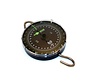 Korda Dial Scales 120 lb