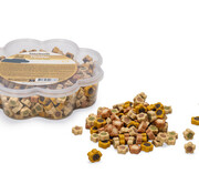 Beeztees Beeztees Florellies Hondensnack 500gr