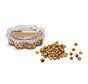 Beeztees Florellies Hondensnack 500gr