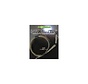 Korda Dark Matter Leader Heli Weed 40lb