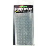 Korda Korda Superwrap 22 mm
