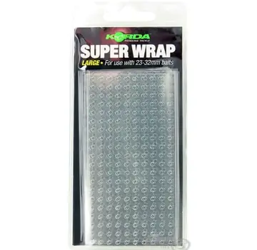 Korda Korda Superwrap 22 mm