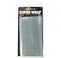 Korda Superwrap 22 mm