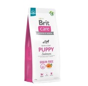 Brit Care Brit Care Dog Grain-free Puppy 12kg