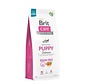 Brit Care Dog Grain-free Puppy 12kg