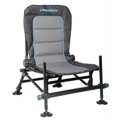 Cresta Cresta Blackthorne Compact Chair 2.0