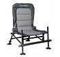 Cresta Blackthorne Compact Chair 2.0