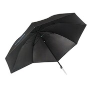 Cresta Cresta Climate Shield Flatside Brolly