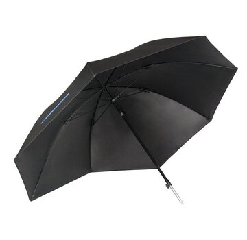 Cresta Cresta Climate Shield Flatside Brolly