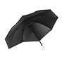 Cresta Climate Shield Flatside Brolly