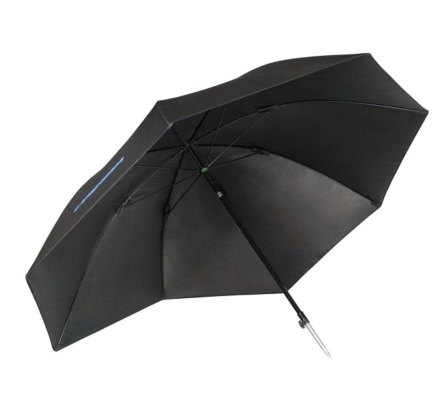 Cresta Climate Shield Flatside Brolly