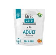 Brit Care Brit Care Dog Grain-free Adult 1kg